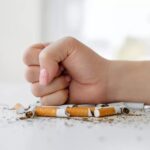 Scientists Disclose Startling Effects of Smok!ng by Analyzing 800-Year-Old Bones