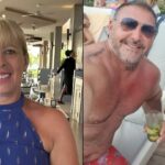 Number of Tourists Seriously Ill After 5-Star 'Holidays' Reaches 1,100