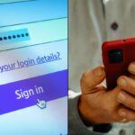 H@cker W@rns Against Using These 10 Passwords