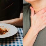 Cancer Symptoms That May Emerge During Meals and Should be Recognized