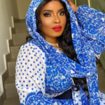Halima Abubakar Files N30 Billion Lawsuit Against AGN President Over Indefinite Suspension