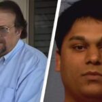 Father Wins $2 Million Lawsuit Victory After Son's Arrest Staged by Police for TV Show