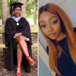 FCT Police Respond to Report of Young Woman Who D!ed in Accident After Leaving Male Friend's House