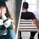 Experts Share the Age When Someone is Most Likely to Cheat in a Relationship and the Warning Signs t...