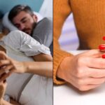 Relationship Expert Reveals Six Key Reasons Women Ch£at on Their Partners