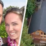 Software Engineer and Family Allegedly K!lled by 15-Year-Old Son at $2 Million Home