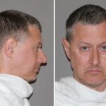 Police Uncover How Obsession Led Man to K!ll Colleague Over Her ‘Long’ Work Breaks