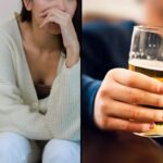 12 Signs Your Partner Might Be Hiding Their Alcohol Add!ction