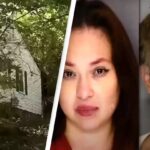 Squatters Occupy Dece@sed Man's Home, Live with Mumm!fied Body for Weeks