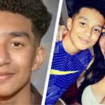 Heartbroken Mother Claims Son, 14, D!ed by Su!cide After Developing Feelings for Game of Thrones AI ...