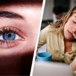 Common Daily Activities That Could Be H@rming Your Eyesight, According to Doctors