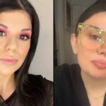 Woman Discovers She Has 5 Extra Organs After Experiencing 'Terr!ble Stomach Pa!n'