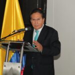 Former Peruvian President Sentenced to 20 Years for Corrupt!on and Money La*ndering