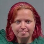 Woman Arrested for Instructing 10-Year-Old to K!ll !nfant and K!ll Other Family Members