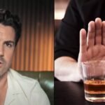 Man Reflects on Unexpected Effects After he Stayed Away From Alcoh0l for 1,000 Days