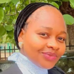 Nigerian Lawyer Urges People to Sue Exes for Breach of Promise to Marry, Advises Against Emotional R...