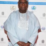 Obasanjo: Unfair to Deny Igbo Presidency Due to Past Secession Attempts