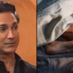 Brain Surgeon Explains the Theory Behind Erot!c Dreams and Their Meanings