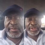 Is the South East Still Part of Nigeria? - Kanayo O. Kanayo Questions Amid Concerns Over Numerous ...