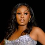 BBNaija's Rachel: Women Should Leave Partners Who Won't Buy Them a Car