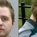 Perpetrator in 'Largest UK Catfish Case' Receives Life Sentence After 12-Year-Old Girl's Su!cide