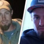 Man Claims Bear K!lled his Friend, But Police Uncover Signs of Br*tal M*rder