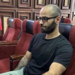Federal Government Dismisses Money Laundering Charges Against Binance Executive