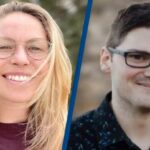 Friends Sold Their Side Hustle for $150,000 After Launching It with Only AI and $185