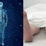 Researchers Determine Maximum Human Lifespan After Study