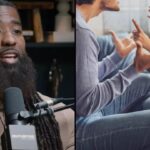 'Love Expert' Reveals Key Moment to End a Relationship