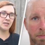 Woman's Blind Date Takes a Horr!fying Turn After Ch!lling Confession