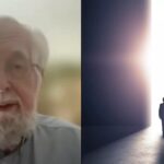 Man Who Dr0wn£d for 15 Minutes Before Graduation Shares 'Ultimate Truth' About Dy!ng