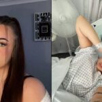 Woman's Eight-Month Constipation Leads to Intense Straining and 'Insides Falling Out'