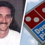 Man's Daily Domino's Pizza Habit for Over a Decade Leads to Life-Saving Intervention by Employees