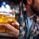 Add!ction Specialist Highlights Weekend Indicator That Might Suggest You're a Functioning Alc*holic