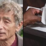 Doctor Offers Guidance on Overcoming M*sturbat!on Add!ction Ahead of Upcoming S*x Challenge