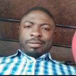 Nigerian Man Passes Away in Car Accident 11 Days Before His Wedding