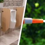 Scientists Recommend Adhering to the '21 Second Rule' While Urinat!ng for Better Health