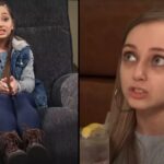 A 23-Year-Old Woman, Who Is the Height of an Eight-Year-Old, Shares How She Came to Live with Her Un...