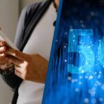People Are Just Now Discovering What the 'G' in 5G Stands For