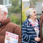 Man Believing He Won £1 Million in Postcode Lottery Receives Bad News After Visiting Neighbor