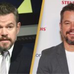 Matt Damon Regrets Turning Down the Largest Sum Ever Offered to an Actor for a Role