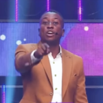 Date Within Your Financial Capacity to Avoid Stress, Advises Clergyman Bolaji Idowu to Men