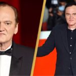 Quentin Tarantino Has Never Shared His Wealth with His Mom and Never Plans To Due to a 'Petty' Reaso...