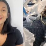 Woman Who Was in Coma for 30 Days Experiences Life-Changing Moment Soon After Awakening