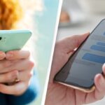 Expert Explains What’s Actually Happening if Someone Delays to Reply Your Chat