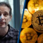 H@ckers Successfully Unlock Man’s $3 Million Bitcoin Wallet After 11 Years Without Password