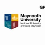 Application Process for Maynooth University Scholarships 2025