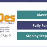 Erasmus Mundus Joint Master Degree FIPDes – Food Innovation and Product Design