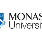 Monash University Scholarship 2025 (Fully Funded)